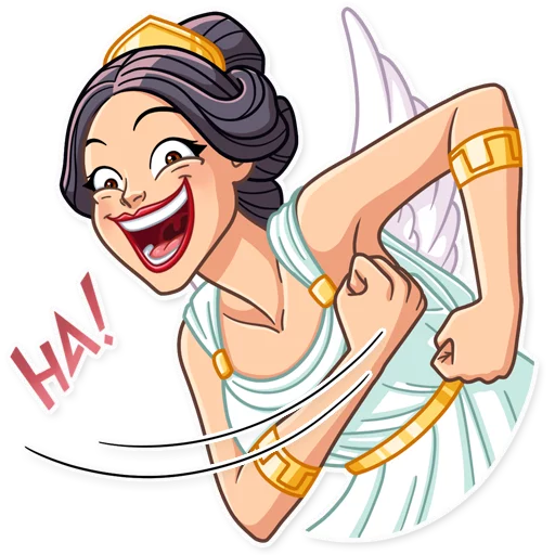 텔레그램 스티커