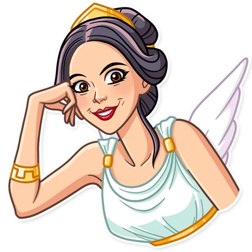 텔레그램 스티커