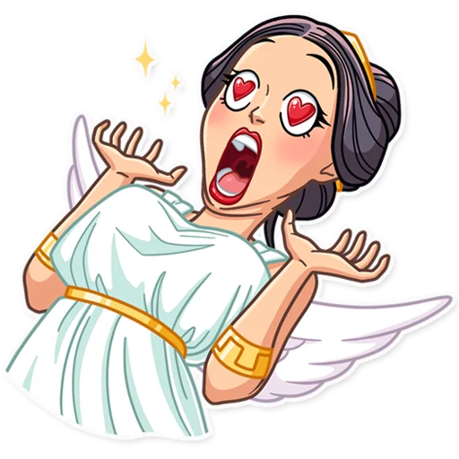 텔레그램 스티커