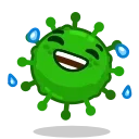 더 바이러스 (The Virus)