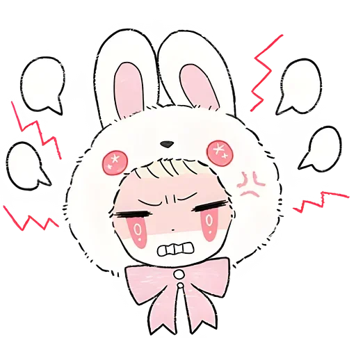 텔레그램 스티커