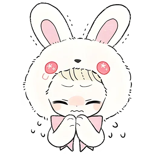 텔레그램 스티커