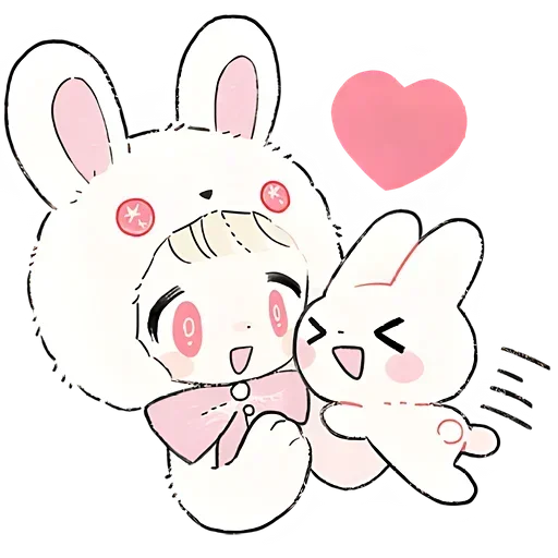 텔레그램 스티커