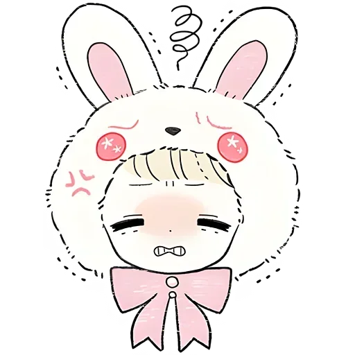 텔레그램 스티커