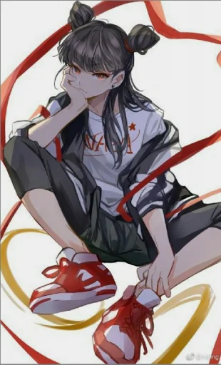 텔레그램 스티커