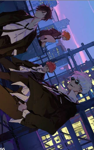 텔레그램 스티커