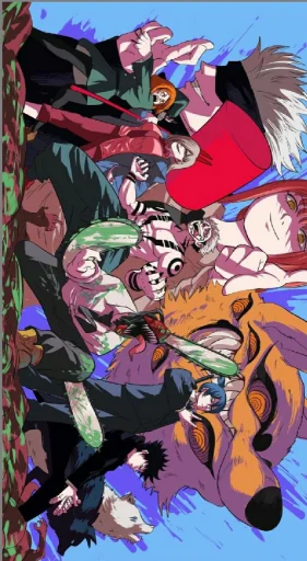 텔레그램 스티커