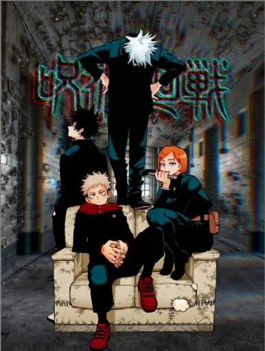 텔레그램 스티커