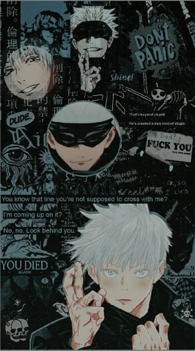 텔레그램 스티커