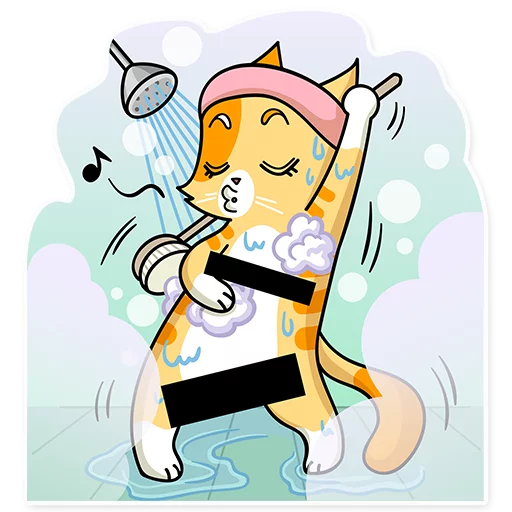 텔레그램 스티커