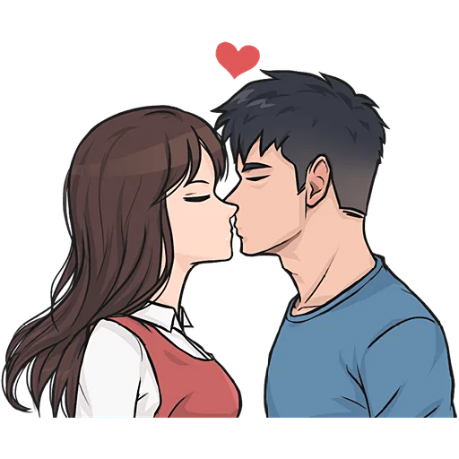 텔레그램 스티커