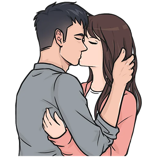 텔레그램 스티커