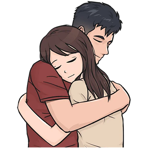텔레그램 스티커