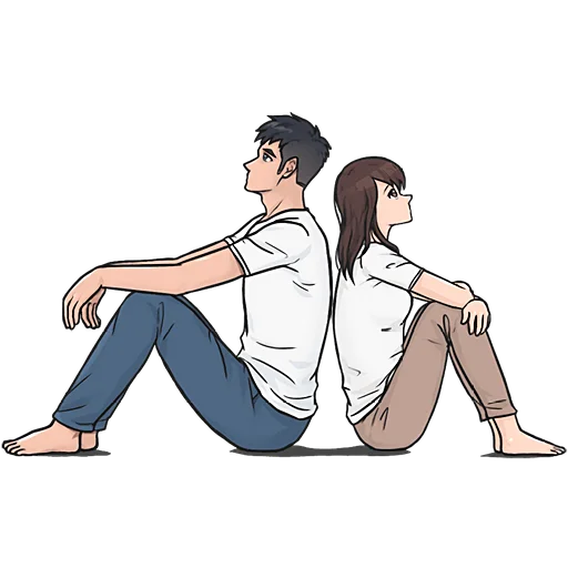 텔레그램 스티커