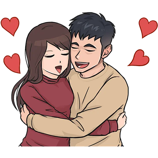 텔레그램 스티커