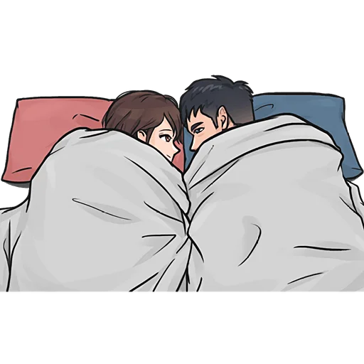 텔레그램 스티커