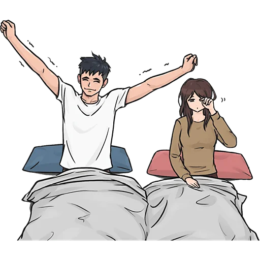 텔레그램 스티커