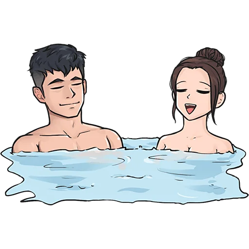 텔레그램 스티커