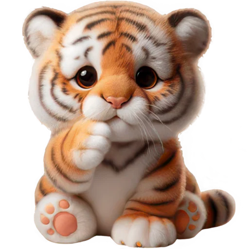 텔레그램 스티커
