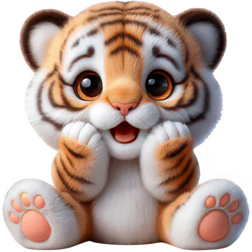 텔레그램 스티커