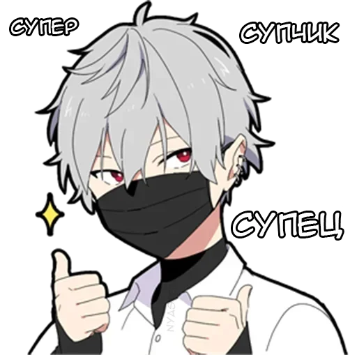 텔레그램 스티커