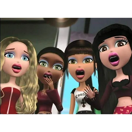 텔레그램 스티커