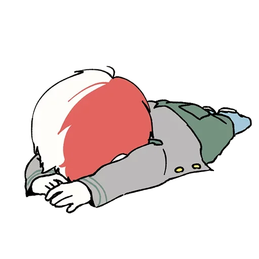 텔레그램 스티커