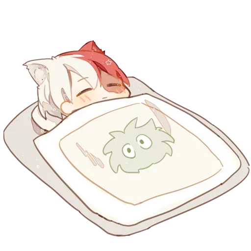 텔레그램 스티커