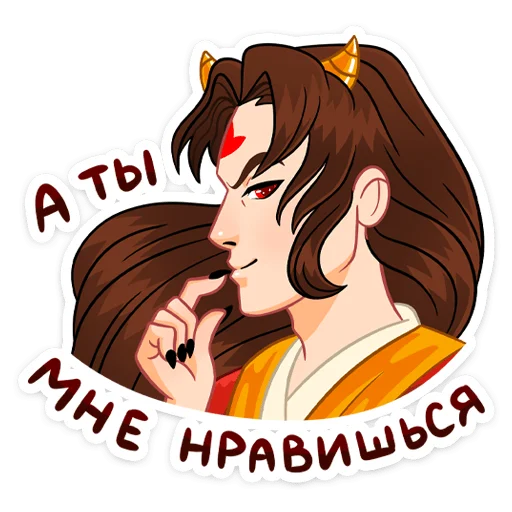 텔레그램 스티커