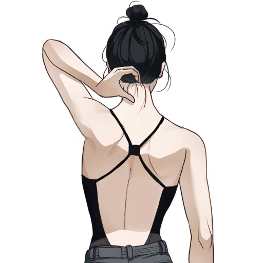 텔레그램 스티커