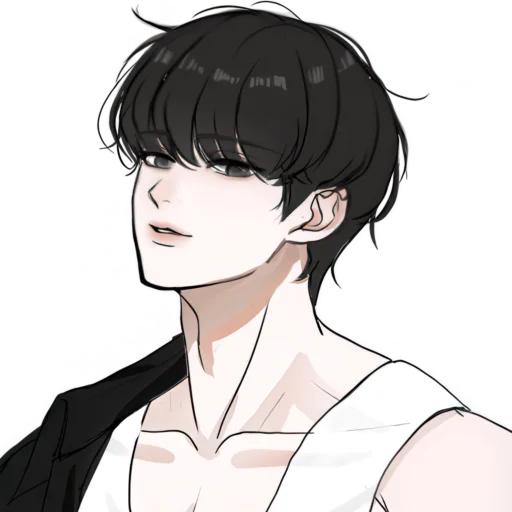 텔레그램 스티커