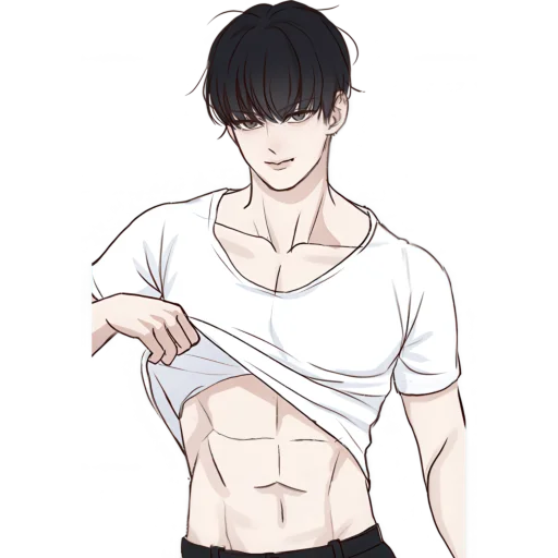 텔레그램 스티커