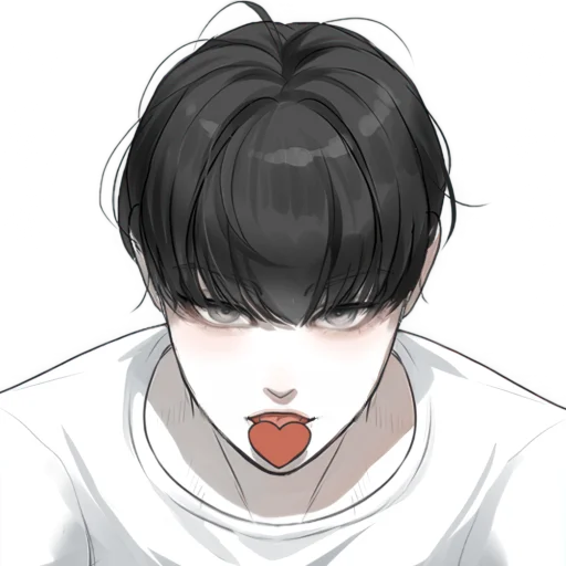 텔레그램 스티커