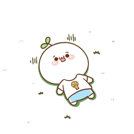 텔레그램 스티커