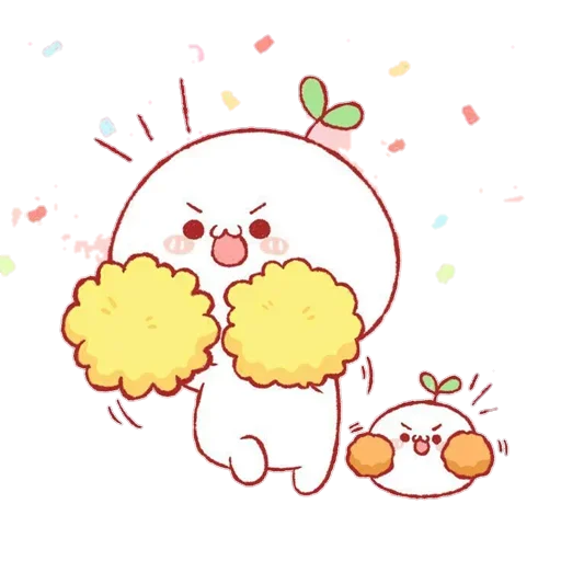 텔레그램 스티커