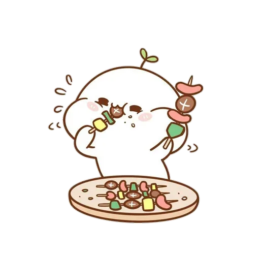 텔레그램 스티커