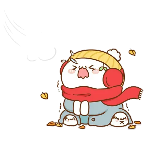 텔레그램 스티커