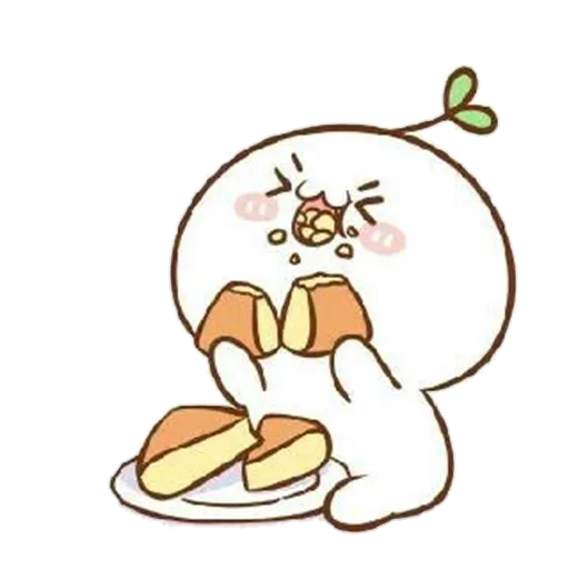 텔레그램 스티커