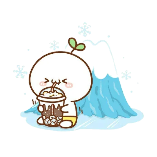 텔레그램 스티커