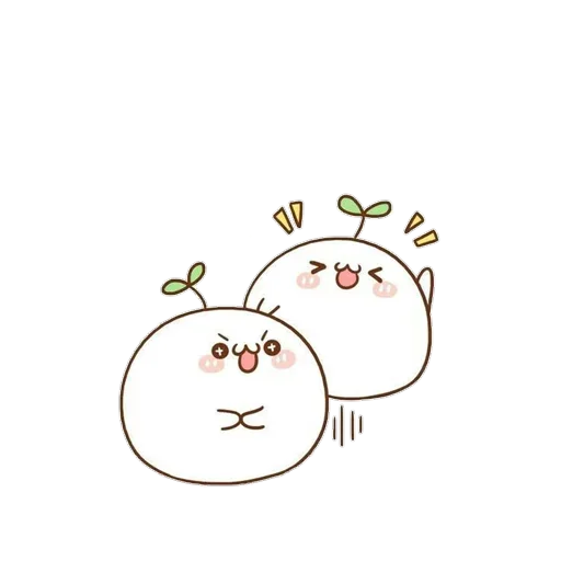 텔레그램 스티커