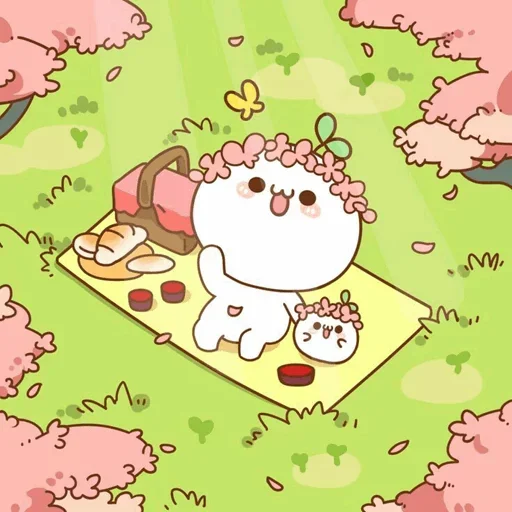 텔레그램 스티커