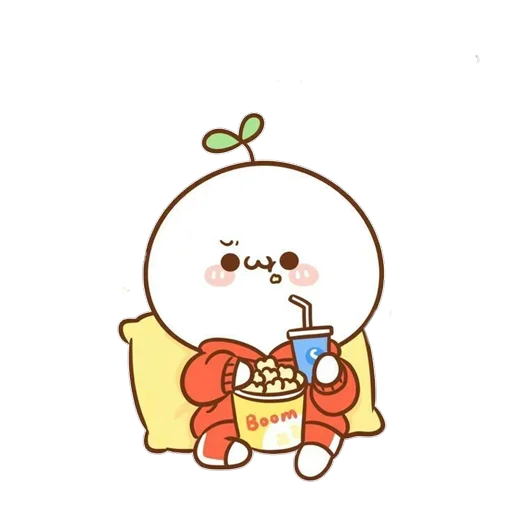 텔레그램 스티커