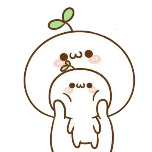 텔레그램 스티커