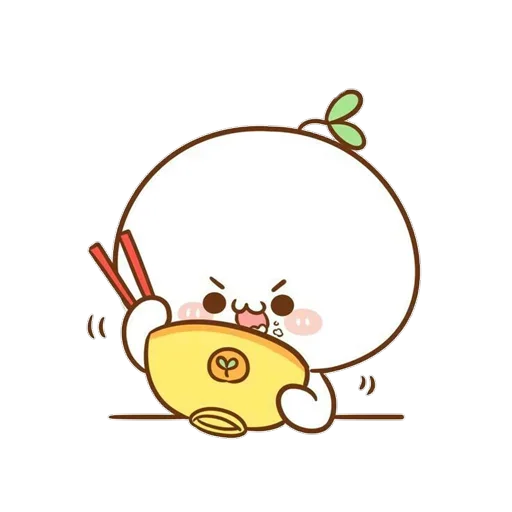 텔레그램 스티커