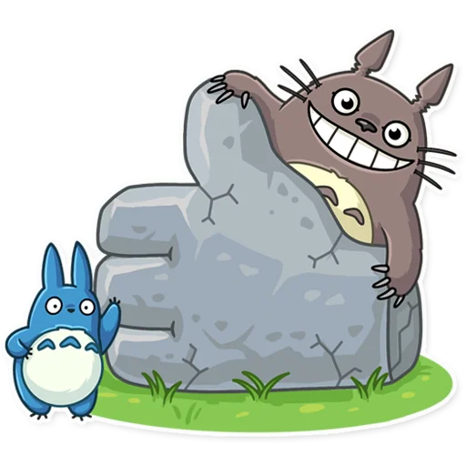 텔레그램 스티커