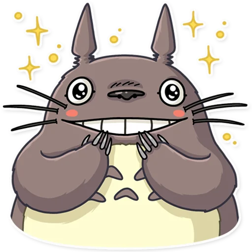 텔레그램 스티커