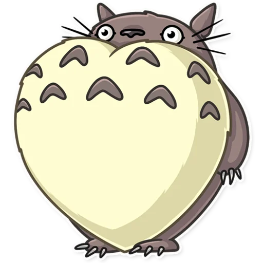 텔레그램 스티커