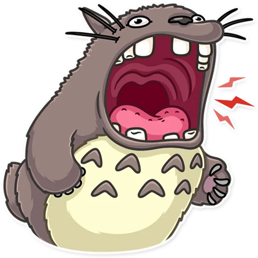 텔레그램 스티커