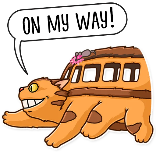 텔레그램 스티커