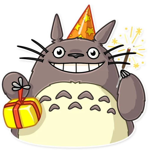 텔레그램 스티커